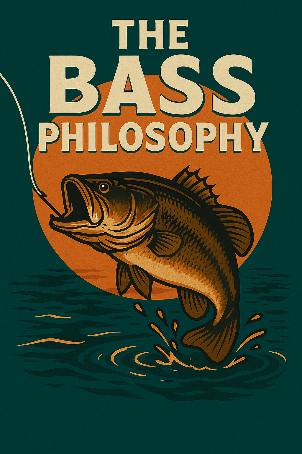 The Bass Philosophy